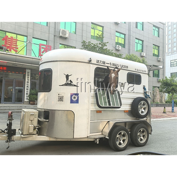 邯郸运马车