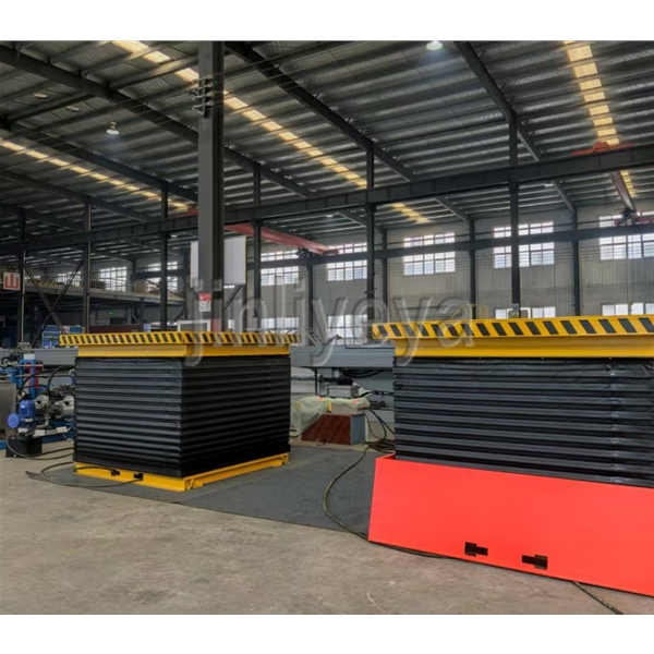 邯郸定制平台（配做风琴罩）