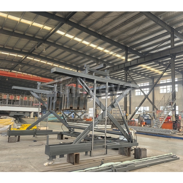 邯郸异形台面定制