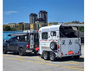 邯郸两马位马车